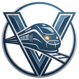 VOYANTRA logo